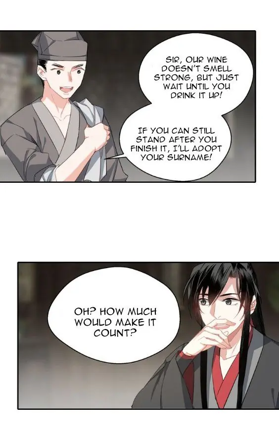 Mo Dao Zu Shi Chapter 60 image 07_optimized